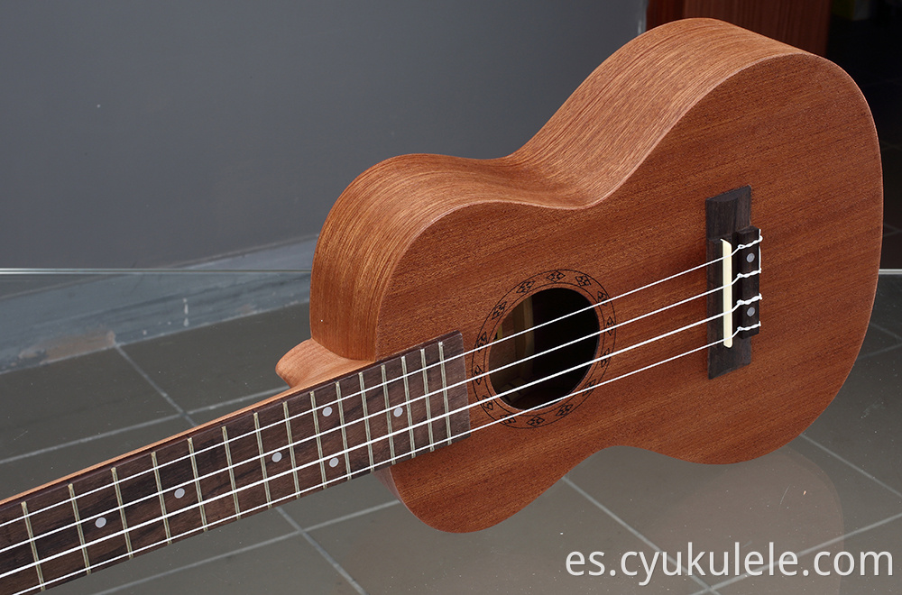 ukulele21